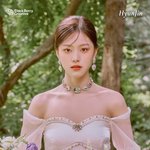 이<b>달소</b> 현진 왜케 이쁨