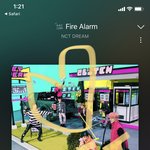 [NCT드림] 여긴 레전드 <b>순덕들</b>만 모임