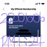 [방탄소년단] 당일 글 올릴 <b>총대</b>는 내가 할게