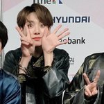 [이것좀봐줘] 누가봐도 닉 <b>주디</b>..이건 우리애들이다!하면 들어와