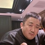 마동석 갸루<b>피스</b>