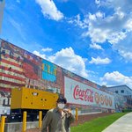 [더보이즈] 하 진짜 레전드 얼<b>탱이</b>