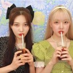 오정박합 아는사람