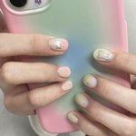 [댓글부탁해] 혹시 이 <b>폰</b>케이스 어디껀<b>지</b> 아는사람ㅠㅠㅠ