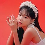 <b>조유리</b> 판 한다고?