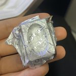 [댓글부탁해] 다이어트 중인데 이거 먹음안돼??