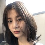 [ㅈㄱㄴ] <b>임현주</b>같은 얼굴 너무 내취향임 ㅜㅜ