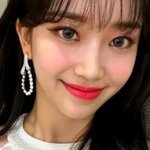 내 기준 호감인걸그룹멤 올려봄