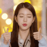 <b>장범준</b> 목소리 쥰나 좋은거같음