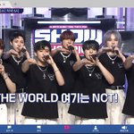 [NCT드림] 쇼챔 <b>의상</b>