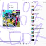 [NCT드림] 밑밑글 쓰닌데 엠카 계정 다 썼다면 이거라도 투표좀ㅠㅠ