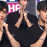 [NCT드림] 아니 마크