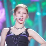 나 눙물날뽄해...