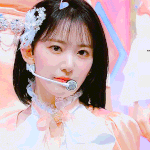 <b>사쿠라</b> 신예은