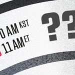 [방탄소년단] 이삐<b>두라</b> 그래서 오늘