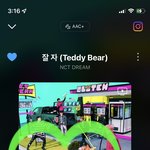 [NCT드림] 긴급‼️ㅌㅇㅌ투표무새 왔어요