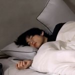 [모두드루와] 내 기준 뷔 귀여운 짤 털기