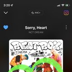 [NCT드림] 진짜긴급‼️ 1시간도 안남았어