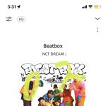 [NCT드림] <b>낮잠</b>자고싶은데 햇차니 라방 올까봐 못자겠다 ㅋㅋㅋㅋㅋ