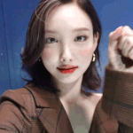 [모두드루와] <b>나연</b> 짤털