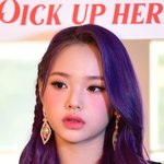 클라씨 박<b>보은</b>은