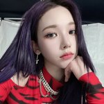 카리나 <b>사룽</b>해