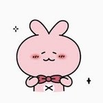 [댓글부탁해] 범죄<b>도시</b> 여자 없는 게 여혐이라는 거