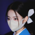 클라씨 원<b>지민</b> 사진 털이