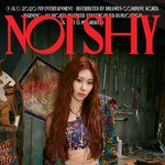 [모두드루와] <b>채령</b> ㅈㄴ 이뻐졌네