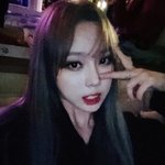 짝<b>남</b>한테 좋아하는 <b>티</b> 내볼까?