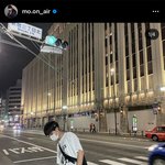 [NCT칠프] 문탤 인스타 <b>포토</b> 바이 맠