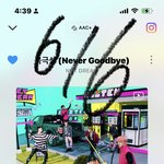[NCT드림] 내가 <b>이번</b><b>주</b> 얼마나 기대하고 있었는데……