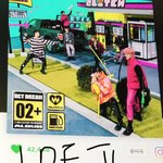 [NCT드림] 근데 애초에