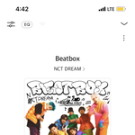 [NCT드림] 애초에 누가 컴백 전날까지 해외로 <b>뺑뺑이</b>