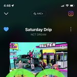 [NCT드림] 얘들아 들어와봐