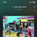 [NCT드림] 스케줄부터 앨범<b>물량</b>까지 맘에 드는게 하나도 없네