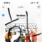 [NCT드림] <b>개화</b>나서 온몸에 소름돋음