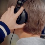 [NCT칠프] ㅠㅠㅠㅠㅠ망할 코로나ㅠㅠㅠㅠㅠ