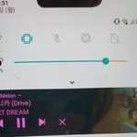 [NCT드림] 투어하고 와서 <b>마지막주</b>에 음방 가능성 없나...