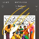 [NCT드림] 마쿠 런지니도  진짜 <b>조심</b>해야겠다