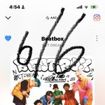 [NCT드림] 쇼챔도 없었으면 진작 기<b>절각</b>이었다