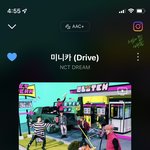 [NCT드림] 더욱 더 1위에 대한 <b>욕망</b>이 타오르기 시작한다