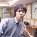 구동방 시절 <b>허그</b> 믹키유천 닮은 남돌 웂음?