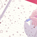 [<b>미유네</b>] 편의점 음료 추천 ( 무용, 춤 등 )