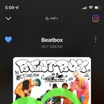 [NCT드림] ㅌㅇㅌ계정과 손가락만 있으면 1위 할 수있어