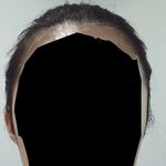 얼굴형 어때?