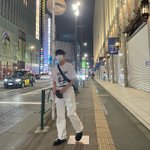 [NCT칠프] 개슬픈데 <b>와중</b>에