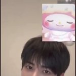 [TXT] ...강태현 가만 안둬