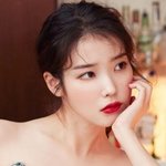 아이유 <b>존예</b> 모음