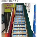 [NCT드림] 드프로서 <b>필요</b>한 자질